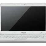 Samsung X420