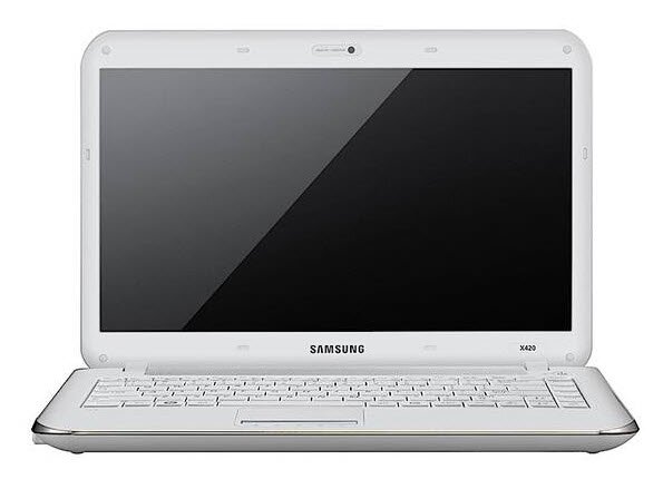 Драйвер Для Samsung Gt S5380d