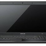Samsung X520