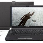 Sony VAIO VGN-TT190EJX 02