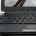 Sony VAIO VGN-TT190EJX 03