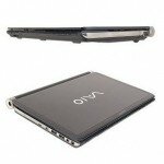 Sony VAIO VGN-TT190EJX 04