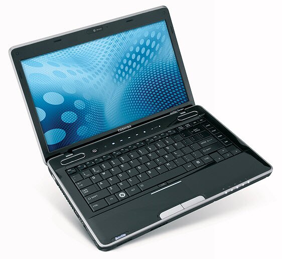 Toshiba Satellite M500-D432T 14-Inch Laptop 01 Toshiba Satellite M500-D432T 14-Inch Laptop 01