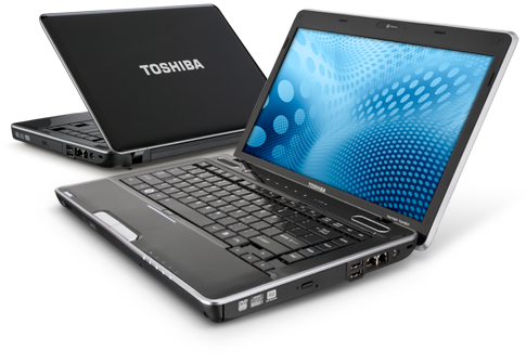 Toshiba Satellite M500-D432T 14-Inch Laptop 02 Toshiba Satellite M500-D432T 14-Inch Laptop 02