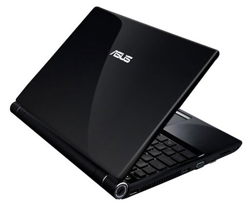 ASUS U20A-2P050C