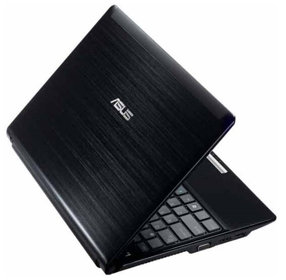 ASUS UL30A-QX070C