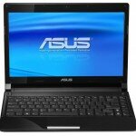 ASUS UL30A-X5 Thin and Light 01