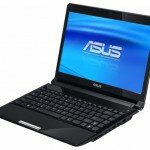 ASUS UL30A-X5 Thin and Light 03