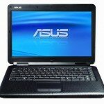 ASUS X8AC-VX009X PIC01