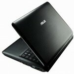 ASUS X8AC-VX009X PIC02