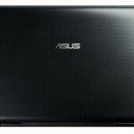 ASUS X8AC-VX009X PIC03