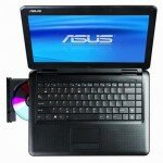 ASUS X8AC-VX009X PIC04