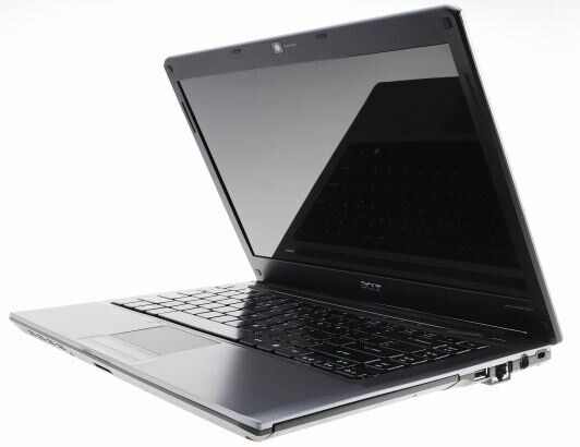 Acer Aspire 4810T-722G32Mn X050