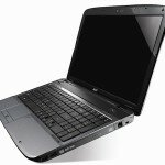 Acer Aspire 5738PG Touchscreen PIC01