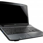Acer Aspire 5738PG Touchscreen PIC02