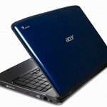 Acer Aspire 5738PG Touchscreen PIC03