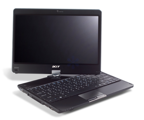 Acer Aspire Timeline 1820P PIC01 Acer Aspire Timeline 1820P PIC01