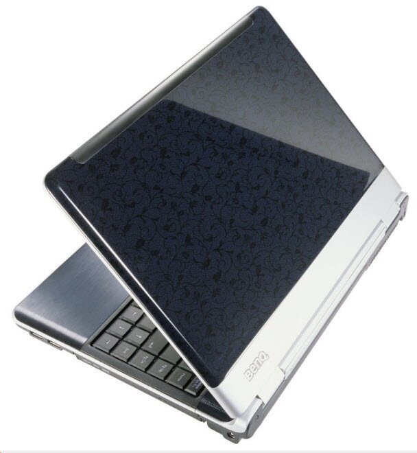 BenQ Joybook S42-L.M31