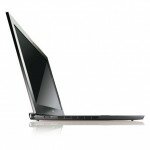 Dell Latitude Z 600 16.0-Inch Laptop PIC03