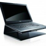 Dell Latitude Z 600 16.0-Inch Laptop PIC04