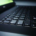 Dell Latitude Z 600 16.0-Inch Laptop PIC05