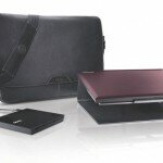 Dell Latitude Z 600 16.0-Inch Laptop PIC06