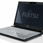Fujitsu Amilo Pi 3560 and 3660 PIC01