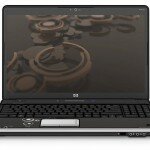 HP Pavilion DV6-1354US 01