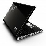 HP Pavilion DV6-1354US 02