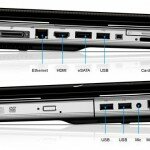 HP Pavilion DV6-1354US 03