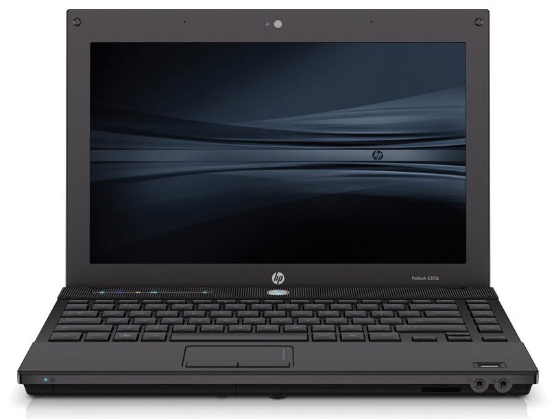 HP Probook 4310s (VQ049PA#AKL) HP Probook 4310s (VQ049PA#AKL)