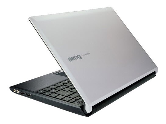 Joybook Lite T131-lm04 13.3-Inch