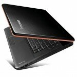 Lenovo IdeaPad Y550P PIC_01