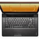 Lenovo IdeaPad Y550P PIC_02