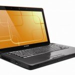 Lenovo IdeaPad Y550P PIC_03