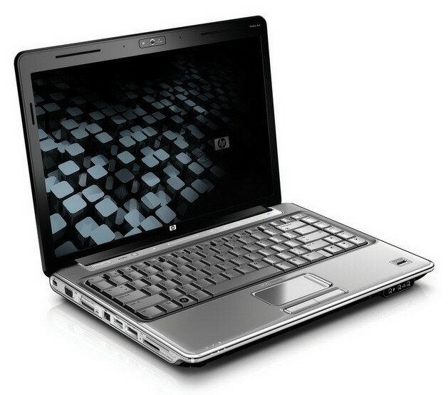 HP Pavilion dv4-1443TX (VV327PA#AKL) HP Pavilion dv4-1443TX (VV327PA#AKL)