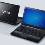 Sony VAIO CW Series Laptop PIC07