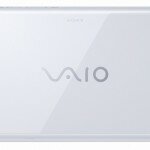 Sony VAIO CW Series Laptop PIC08