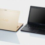 Sony VAIO X Series_01