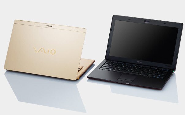 Sony VAIO X Series_01