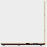 Sony VAIO X Series_02