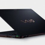 Sony VAIO X Series_03