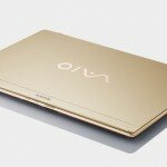 Sony VAIO X Series_04
