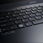 Sony VAIO X Series_05