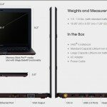 Sony VAIO X Series_06