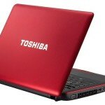 Toshiba Portege M900-S331T 01