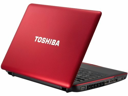 Toshiba Portege M900-S331T 01