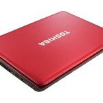 Toshiba Portege M900-S331T 02