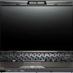 Toshiba Portege M900-S331T 03