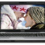 Toshiba Satellite L505-S5993 01